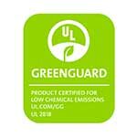 Greenguard-logo