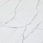 Calacatta Luxe by Picasso Stone