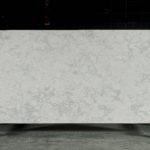 Celestial Grey by Picasso Stone