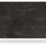 Eternal Emperador Silestone by Quartz Kitchens