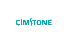 Cimstone logo