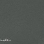 EV205 Everest Grey