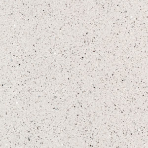 Samples - Quartz Kitchen - Quartz Samples