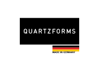 Quartzforms logo