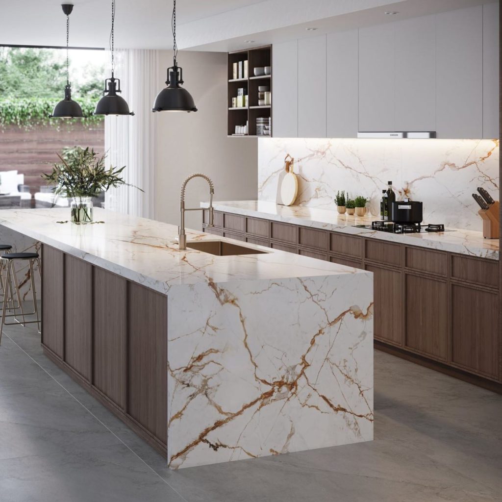 Iq Quartz Worktops Plan De Travail Quartz Sur Mesure DYAX Iq Quartz Worktops Plan De Travail Quartz Sur Mesure DYAX