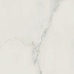 501 Snowdrift - Caesarstone Porcelain