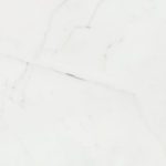 504 Lumena - Caesarstone Porcelain