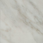 505 Archetta - Caesarstone Porcelain