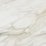 506 Mirabel - Caesarstone Porcelain