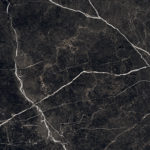 511 Smokestone - Caesarstone Porcelain