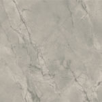 512 Transcenda - Caesarstone Porcelain