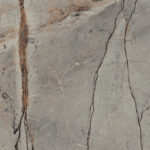 513 Striata - Caesarstone Porcelain