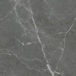 516 Locura - Caesarstone Porcelain