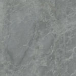 533 Silverdrop - Caesarstone Porcelain