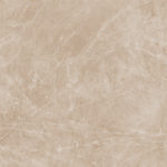 580 Fume - Caesarstone Porcelain