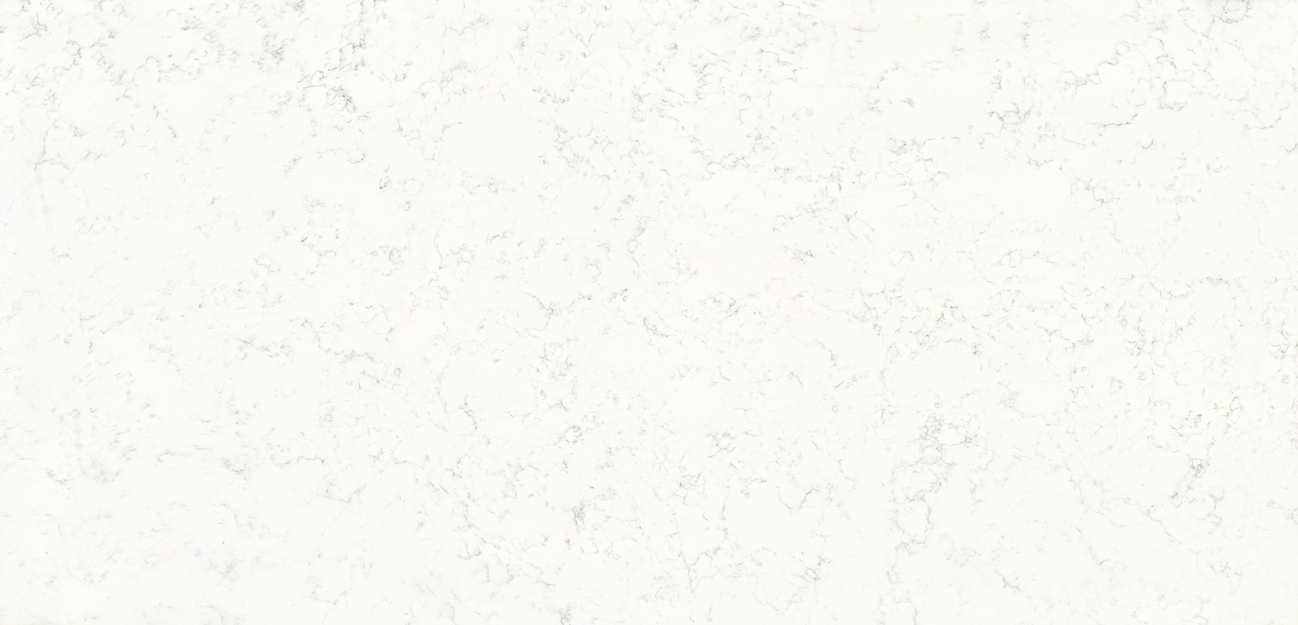 Carrara Satin by Nile Stone