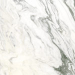Marble Look Bianco Arni Lux Satin Marazzi Worktop