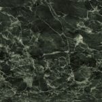 Marble Look Verde Aver Lux Satin Marazzi Worktop