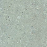 Stone Look Ceppo Di Grey Natural Marazzi Worktop