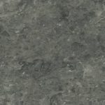 Stone Look Gris Du Gent Satin Marazzi Worktop