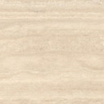 Stone Look Travertino Puro Marazzi Worktop