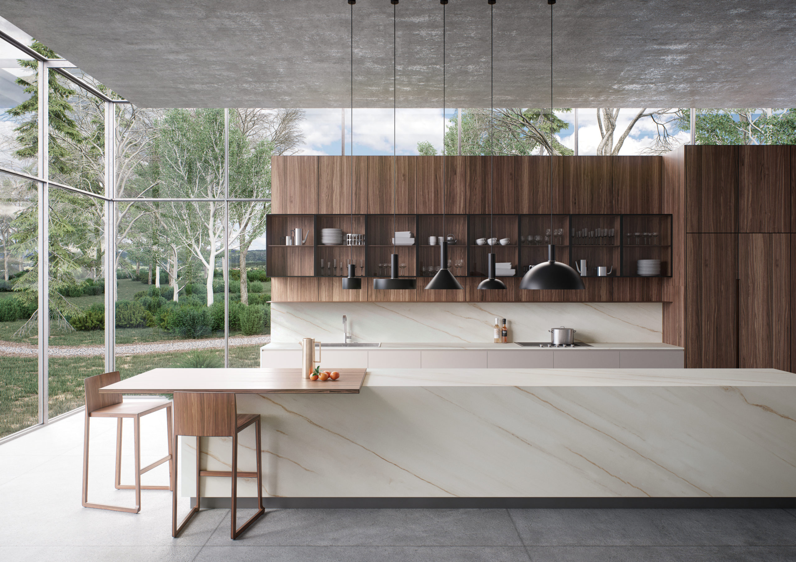 502 sleet by caesarstone