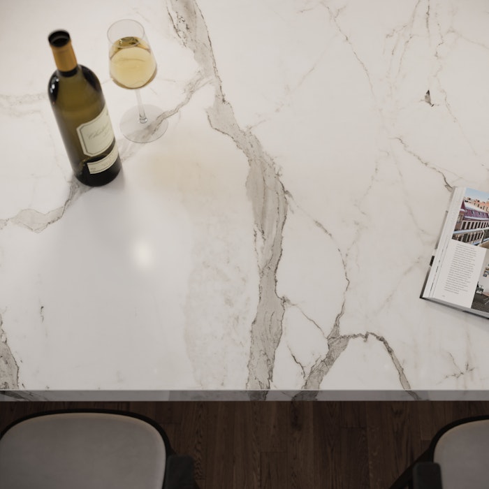 Dekton Daze from the Onirika range by Cosentinoambiences-onirika-daze-01 Dekton Daze from the Onirika range by Cosentino