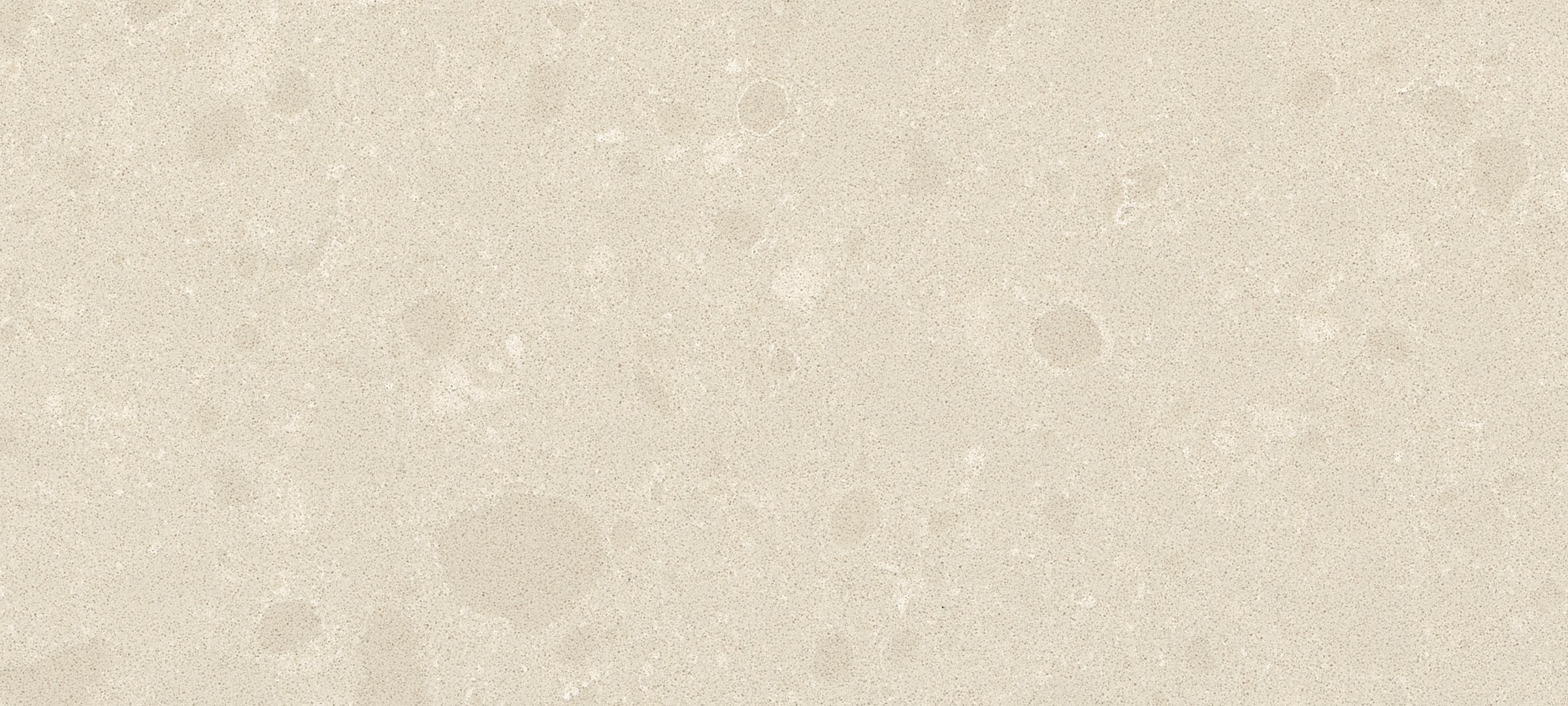 4220 buttermilk by caesarstone 4220 buttermilk by caesarstone