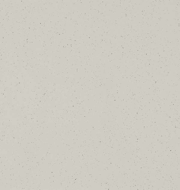 Frozen Terra by Caesarstone Frozen Terra by Caesarstone
