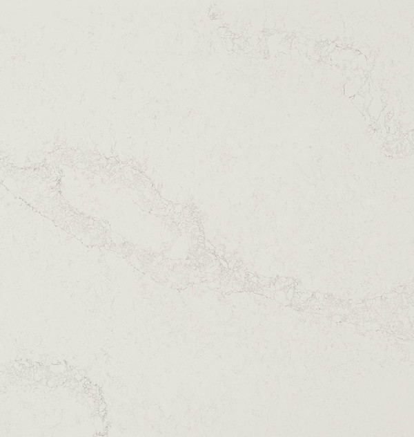 5131 Calacatta Nuvo by Caesarstone 5131 Calacatta Nuvo by Caesarstone