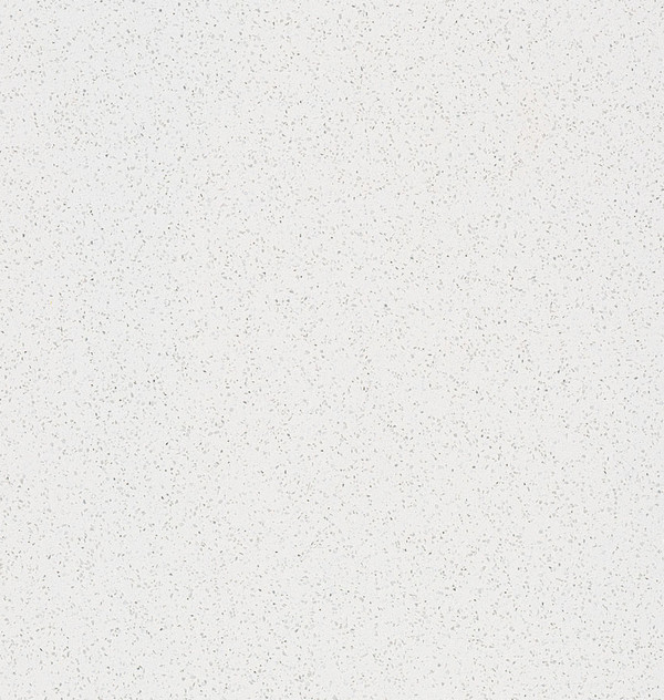 6011 Intense White by caesarstone