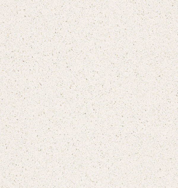6141_Ocean-Foam_6141_Full_Slab_1920x890px-3 6141 Ocean Foam Caesarstone