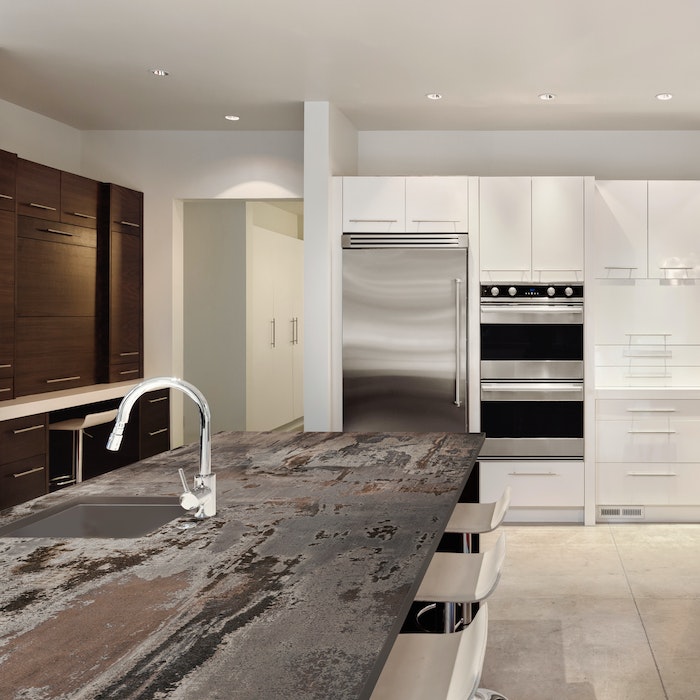 Dekton Trilium