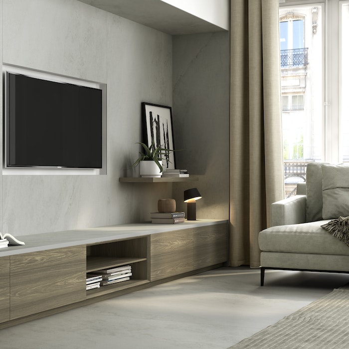 Dekton Kovik