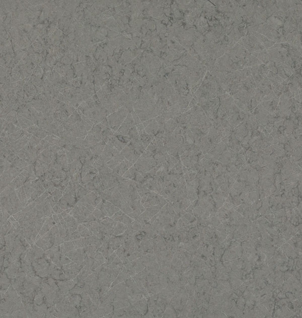 5133 Symphony Grey 5133 Symphony Grey