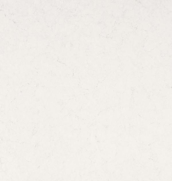 5141 Frosty Carrina by Caesarstone