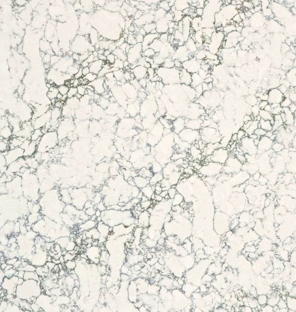 5171 Arabetto by Caesarstone