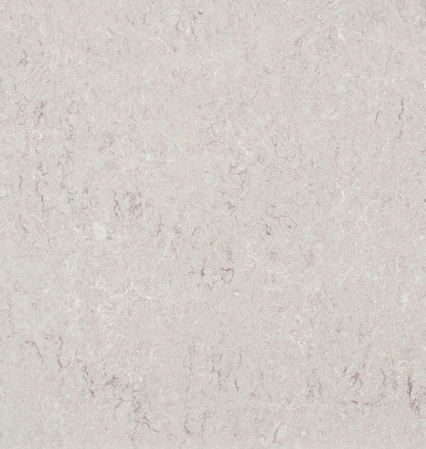 6131 Bianco Drift by caesarstone 6131 Bianco Drift by caesarstone