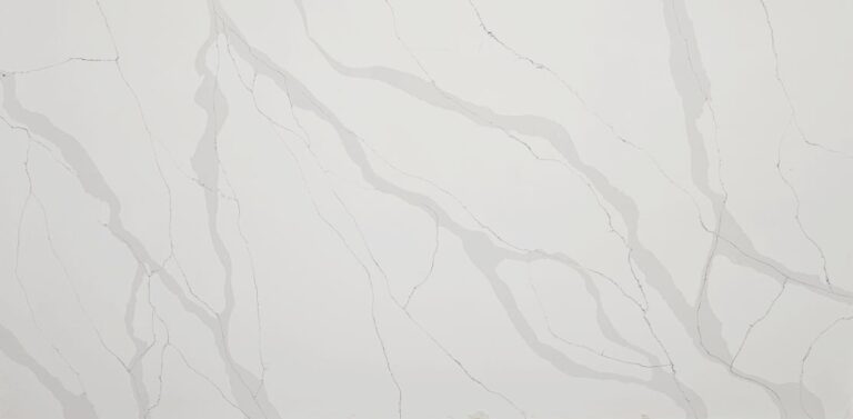 Samples - Quartz Kitchen - Quartz Samples