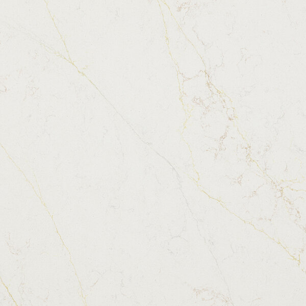 New_Era_Gold_6215_detail New era Gold by ecotone