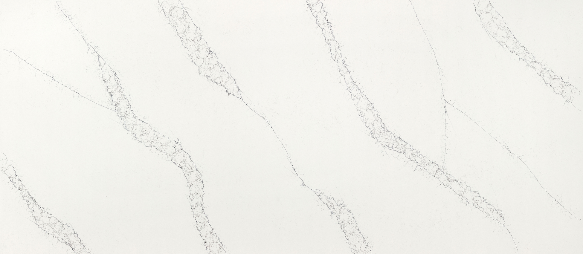 Ocean_Arctic_5010_slab Ocean Arctic 5010 Quartzforms
