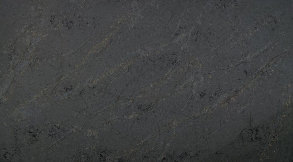 Cristallo Gris by CRL Stone