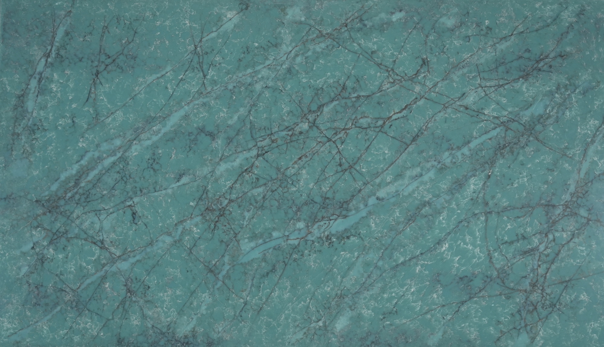 Cristallo Verde by CRL Stone