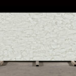 CQM462 Ortus - Classic Quartz Stone