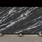 CQM463 Nebula - Classic Quartz Stone