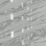 CQM465 Cava - Classic Quartz Stone