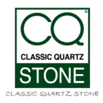 Classic Quartz Stone