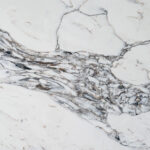 HS323 Valetta - Classic Quartz Stone