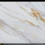 HS339 Fontana - Printed Range by Classic Quartz Stone