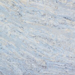 HS347 Kashmir White - Classic Quartz Stone